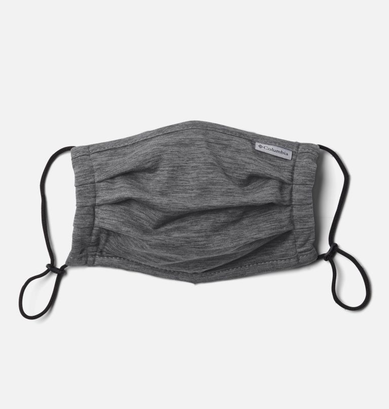 Columbia Tec Trail Fac Mask