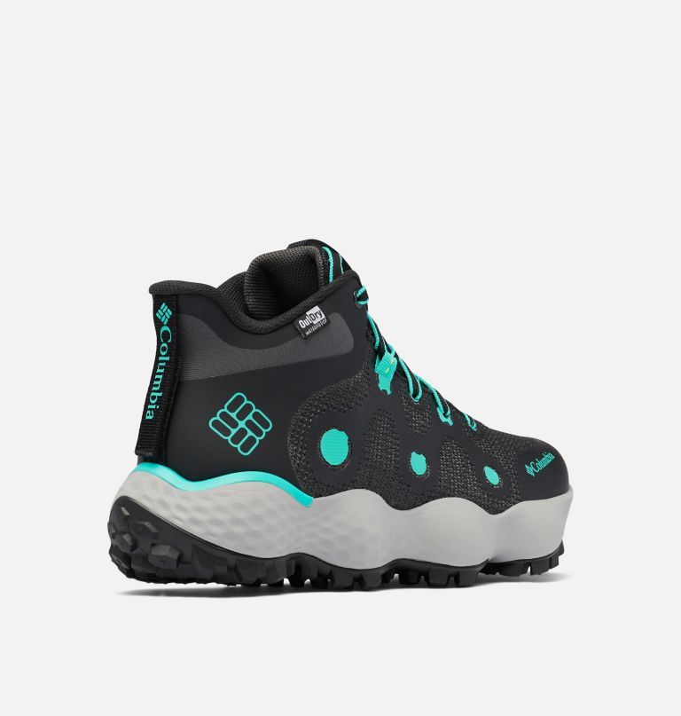 Columbia Women' Escape Thriv Endure Shoe