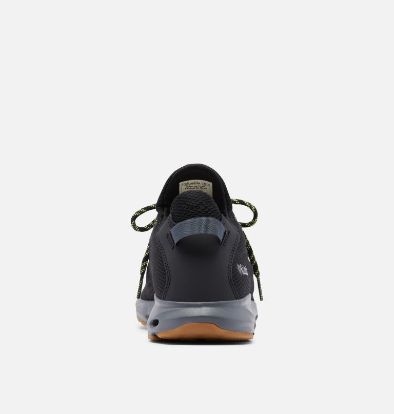 Columbia Men' Columbia Vent Aer Shoe