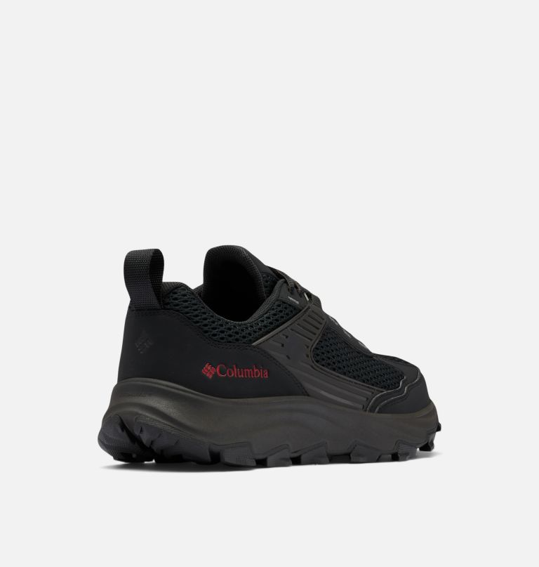 Columbia Men' Hatana Breath Shoe