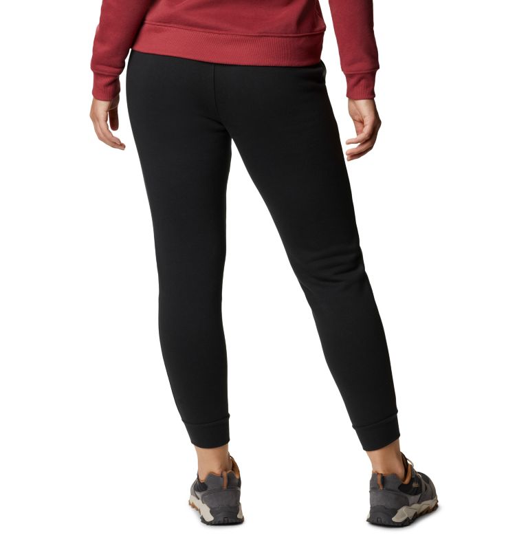 Columbia Women' Columbia Log Fleec Joggers