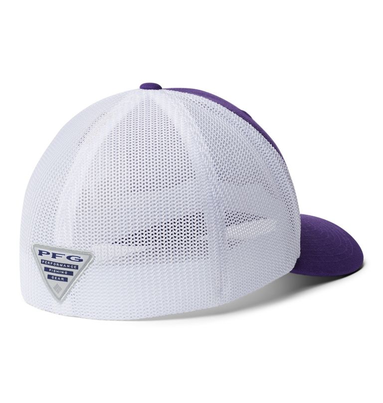 Columbia PF Mesh Bal Ca  LSU