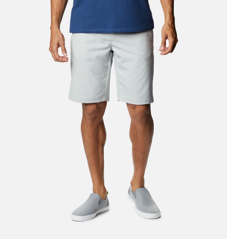Columbia Men' PF Tamiami Shorts