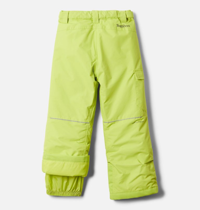 Columbia Kids Bugaboo I Pants