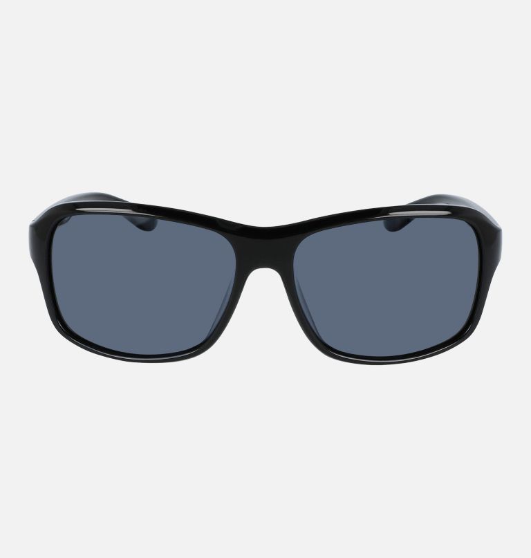 Columbia Bristo Mill Sunglasses