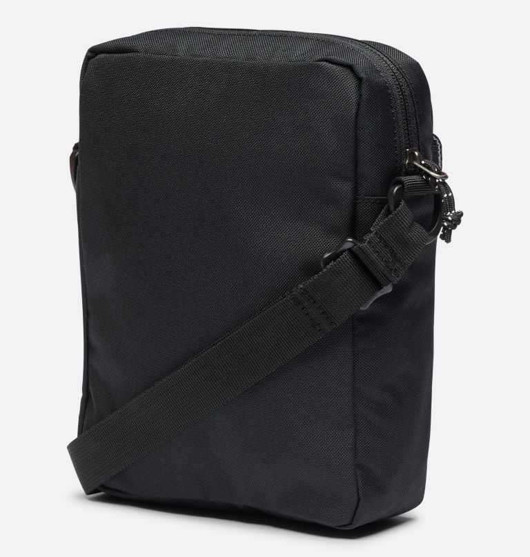 Columbia Zigzag Sid Bag