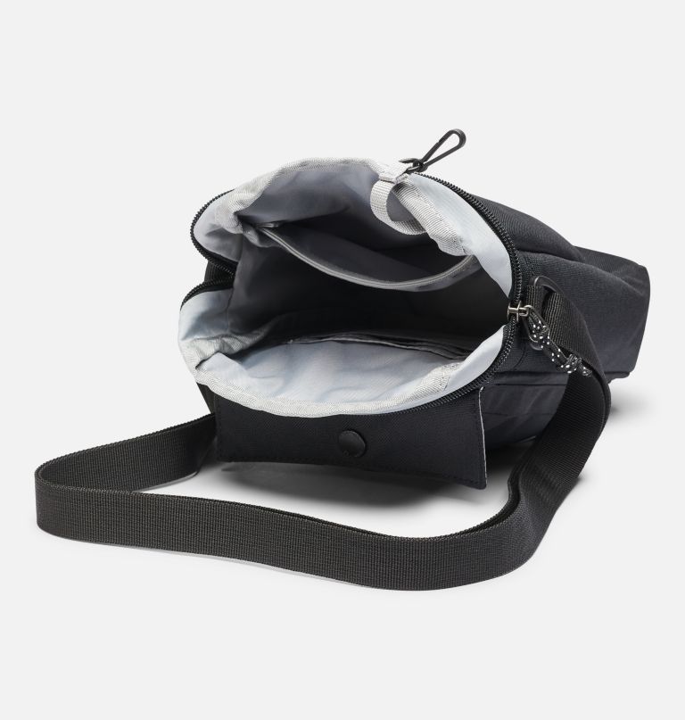 Columbia Zigzag Sid Bag