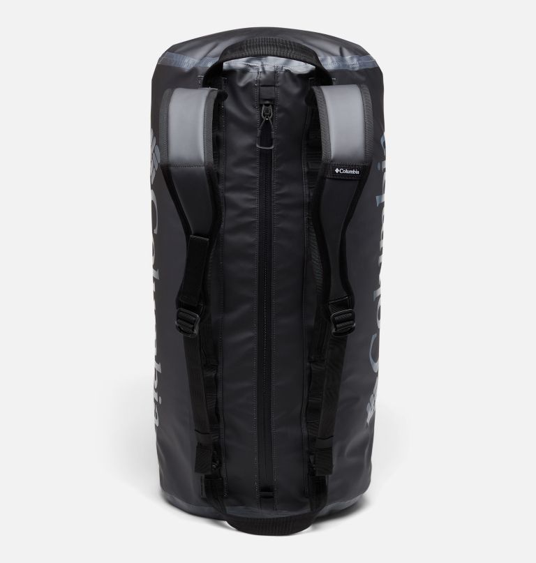 Columbia OutDr E 60 Duffel