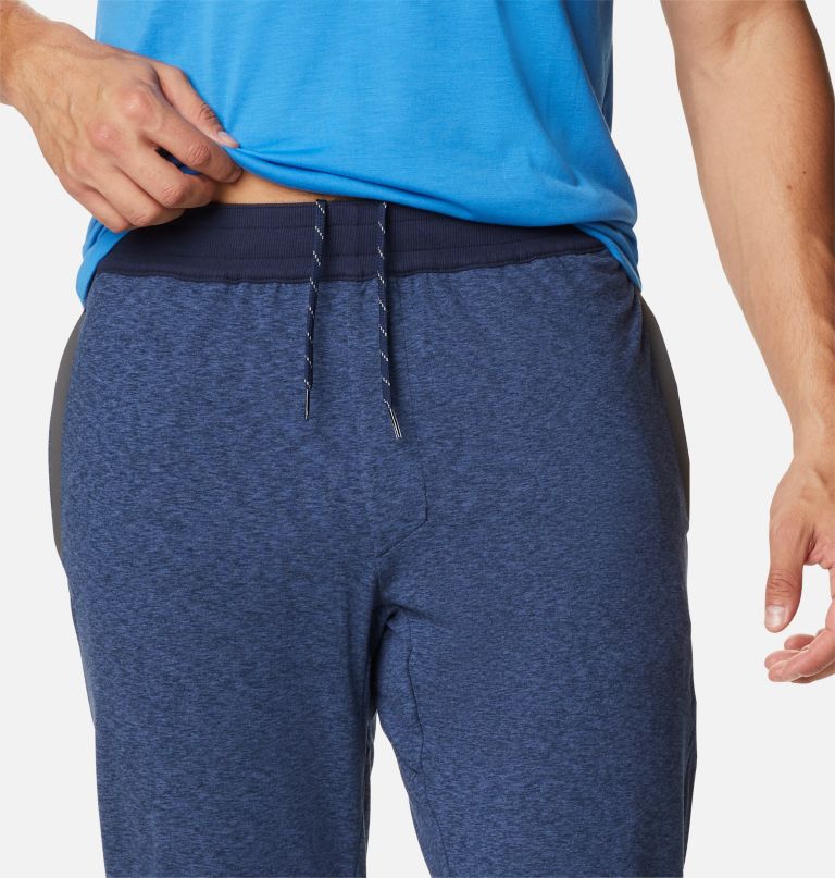 Columbia Men' Tec Trail Kni Joggers