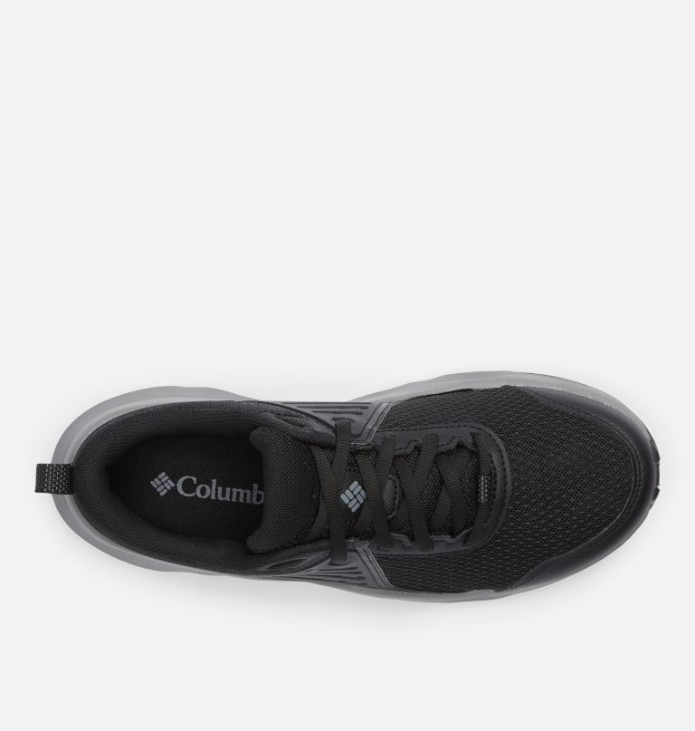 Columbia Women' Trailstorm Elevat Shoe