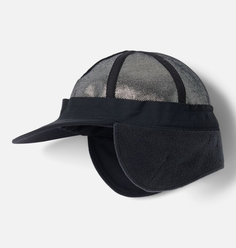 Columbia Adventur Hiking Earfla Cap