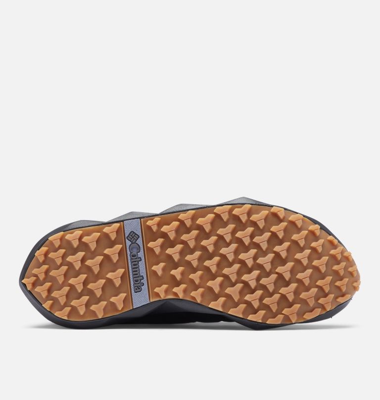 Columbia Women' Facet 4 OutDry Shoe