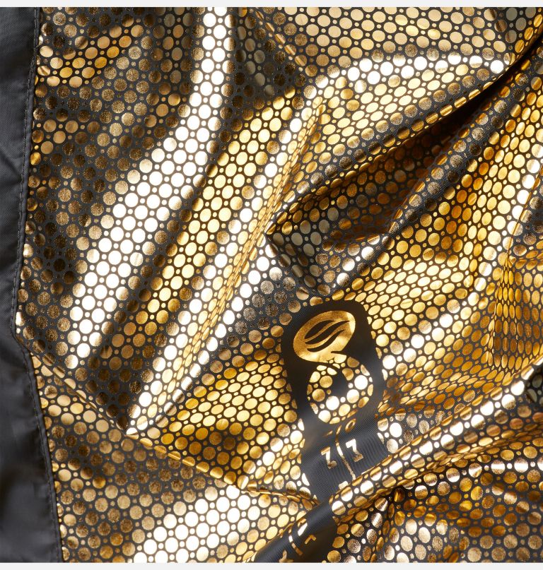 Columbia Men' Stuar Island Omni-Heat Infinit Interchang Jacket