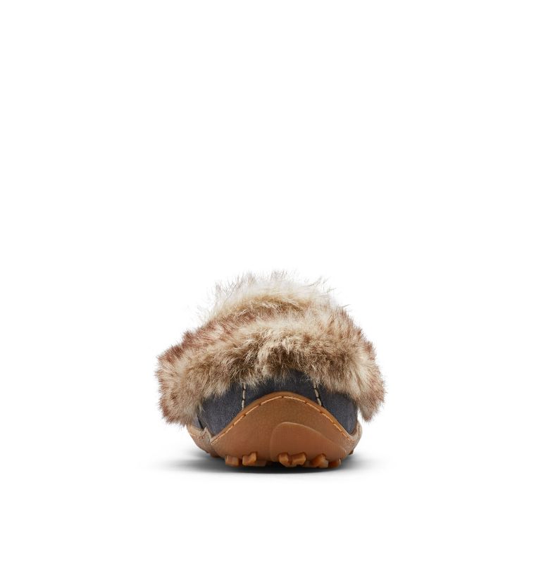 Columbia Women' Minx Omni-Heat Slipper