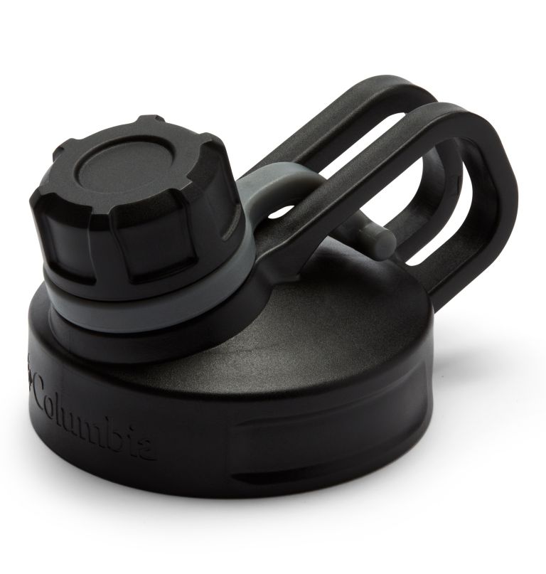 Columbia Drin Thr Lid