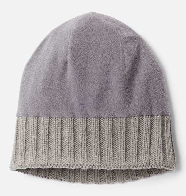 Columbia Women' Cable Cutie I Beanie