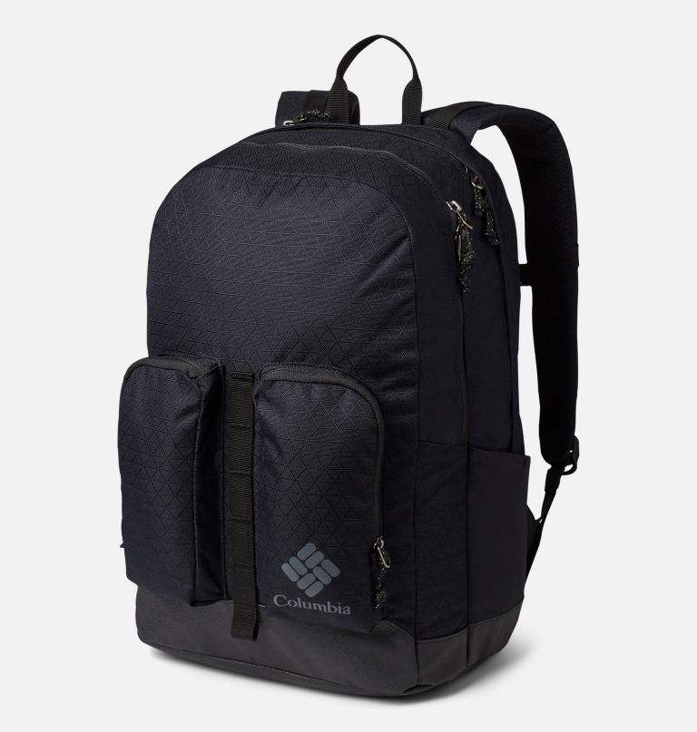 Columbia Zigzag 27 Backpack