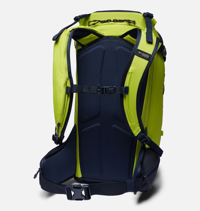 Columbia Pea Pursuit 32 Backpack