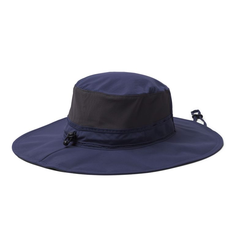 Columbia Coolhead I Zer Boone Hat