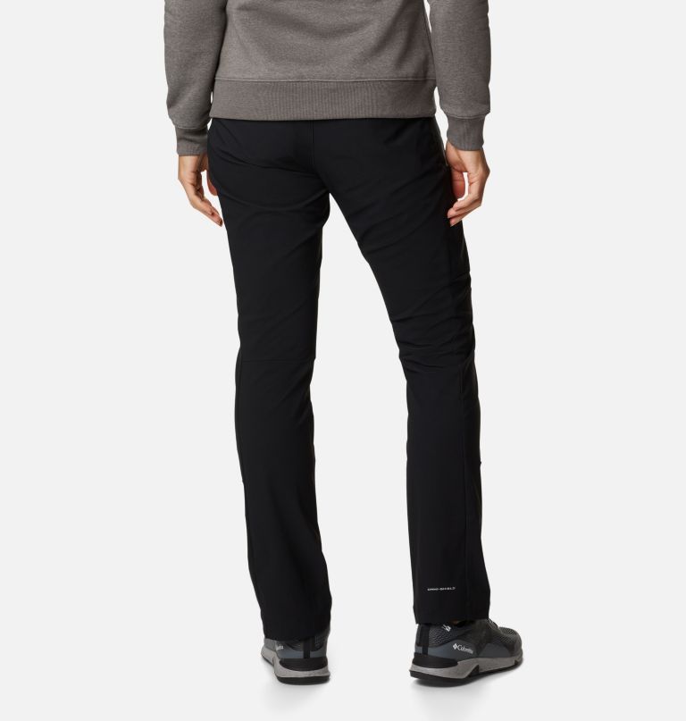 Columbia Women' Firwood Cor Pants