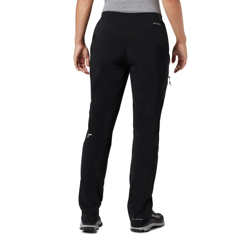 Columbia Women' Tita Pass Pants