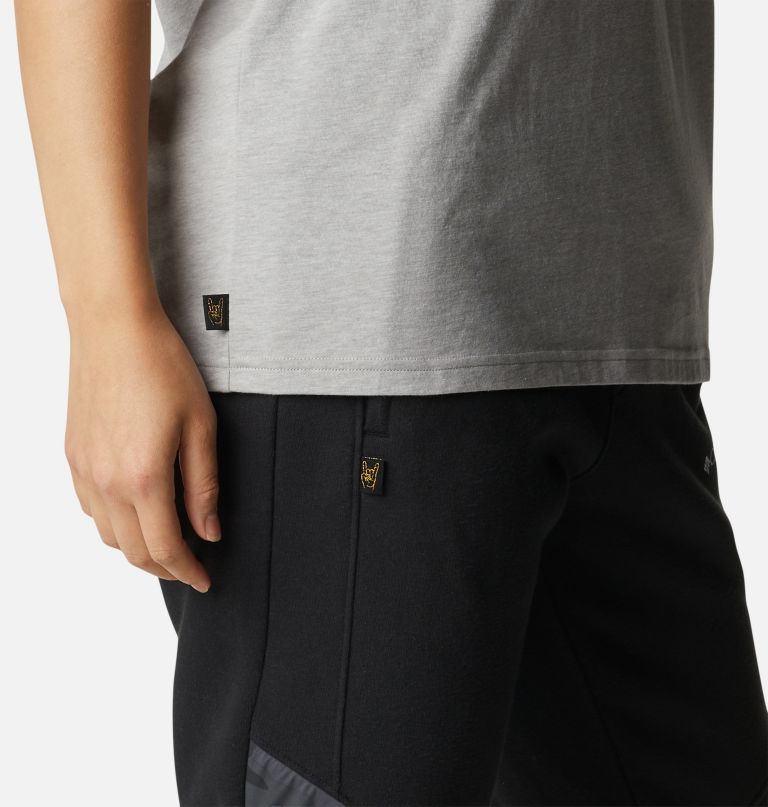 Columbia Men' Bubb Wallac Kni Joggers