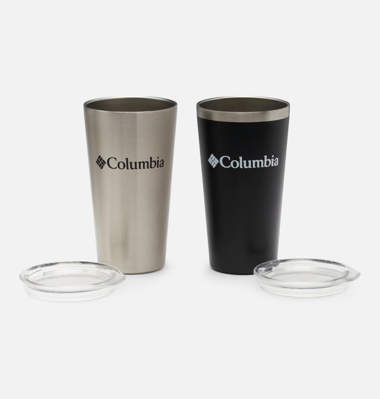 Columbia Doubl Wal Vacuu Pin Cu  1 oz  Pack