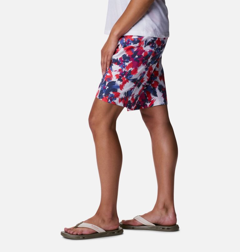 Columbia Women' Pleasan Creek Boar Short