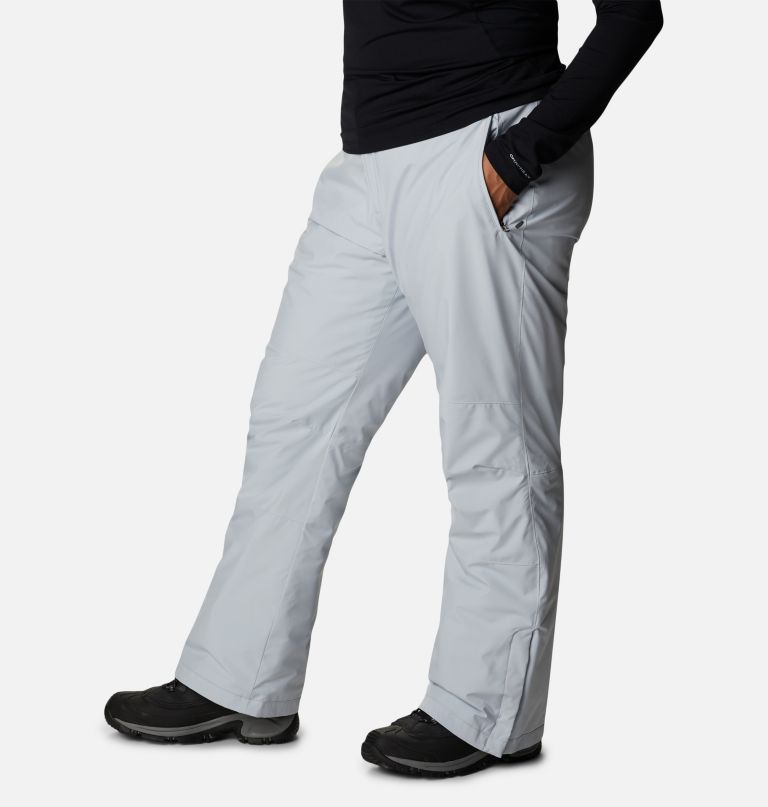 Columbia Women' Shafe Canyon Insulate Pant  Plu Size