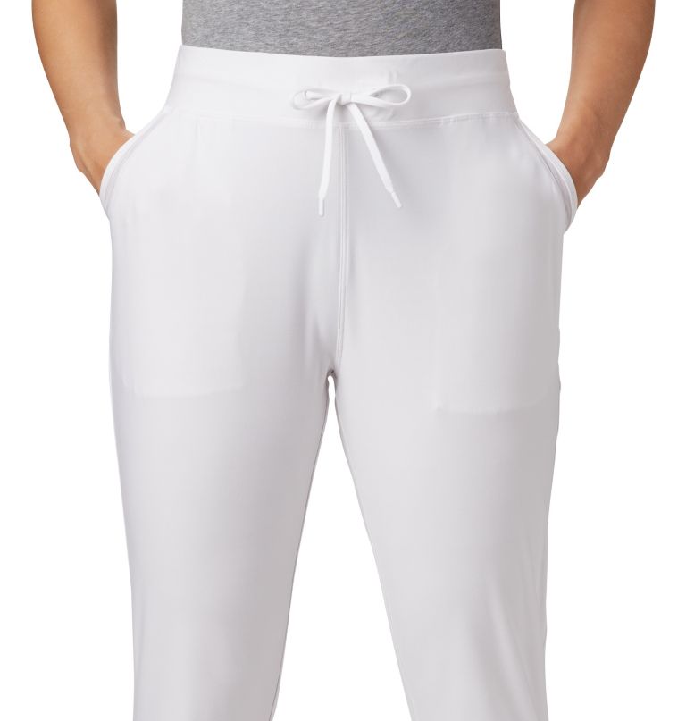Columbia Women' PF Slac Water Kni Joggers