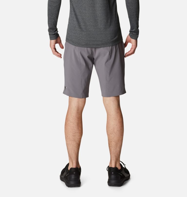 Columbia Men' Tita Pass Shorts