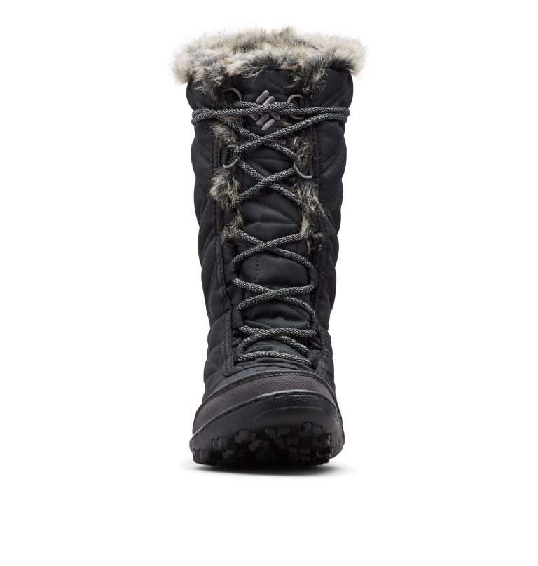 Columbia Women' Minx Mi II Boot