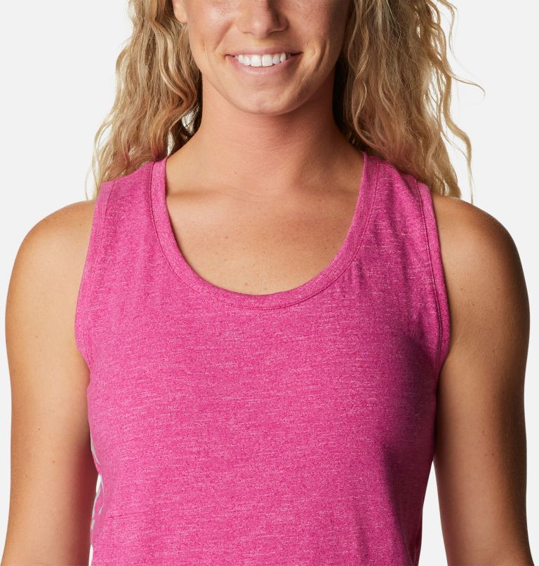 Columbia Women' Cade Cape Tank