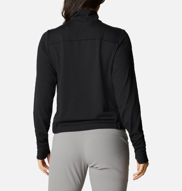 Columbia Women' Weeken Adventure Pullover
