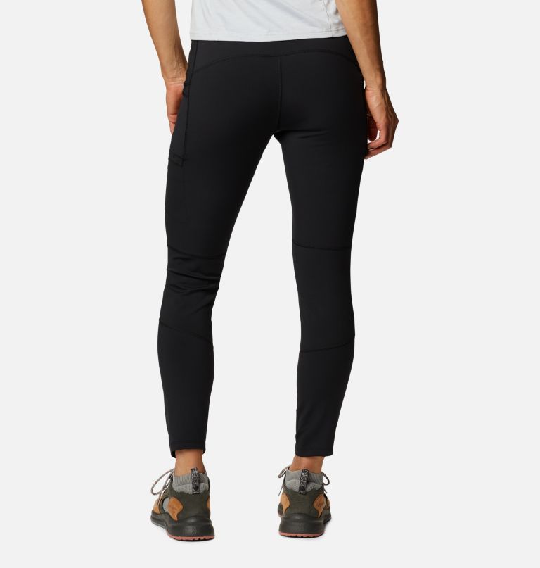 Columbia Women' Windgates I Leggings