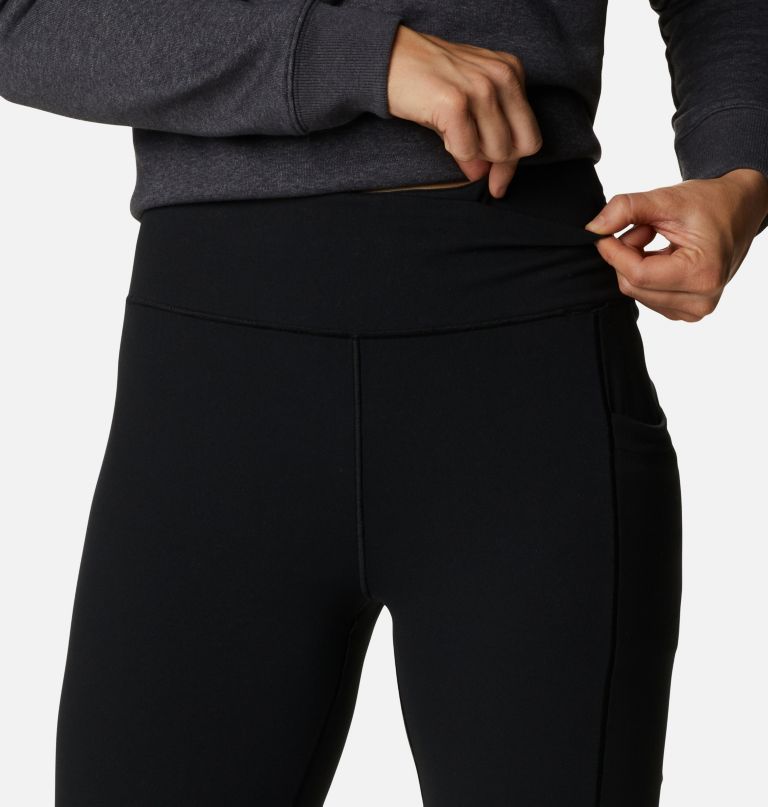 Columbia Women' Weeken Adventure Pants