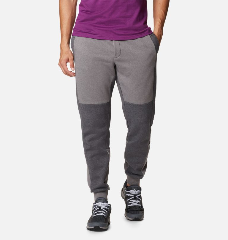 Columbia Men' Columbia Lodge Colorbloc Jogger  Big