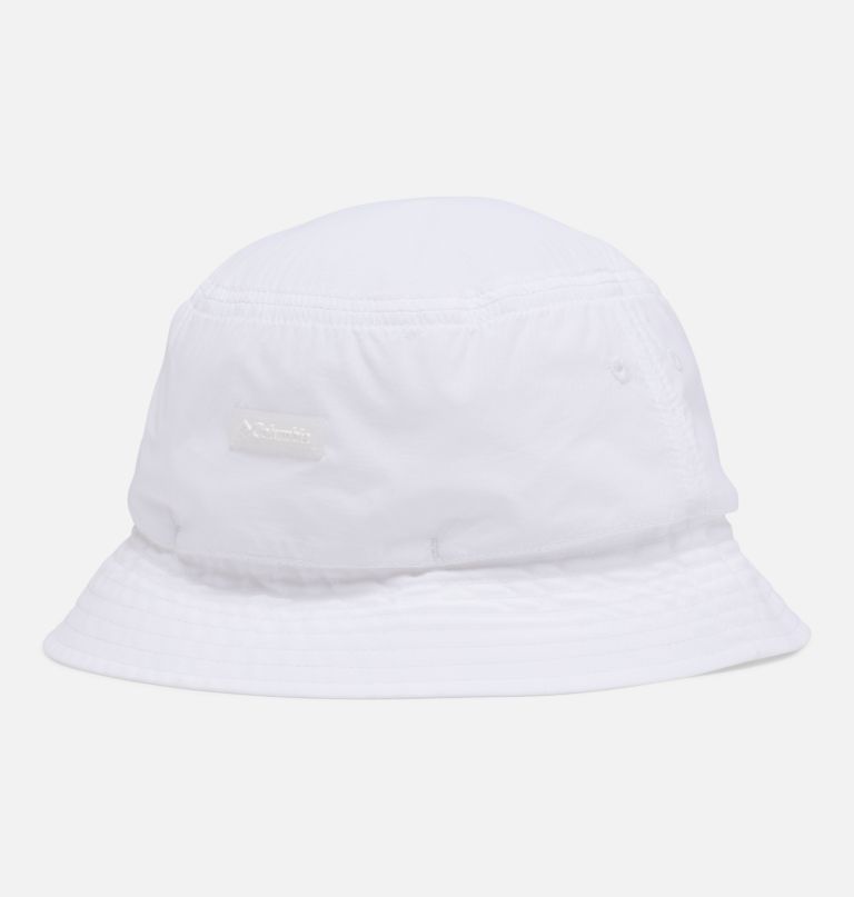 Columbia Punchbowl Vente Bucke Hat