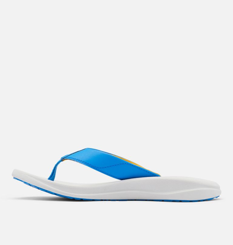 Columbia Men' Columbia Fli Flop