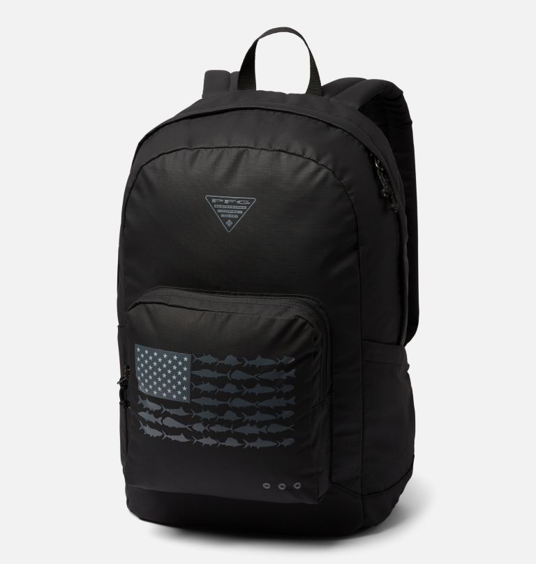 Columbia PF Zigzag 22 Backpack
