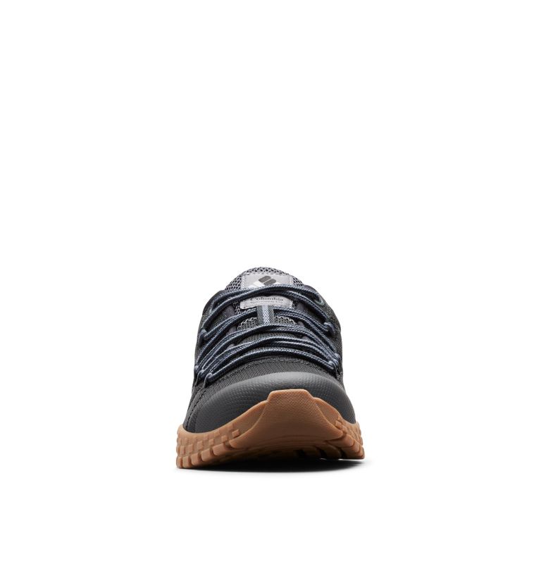 Columbia Men' Fairbanks Lo Shoe