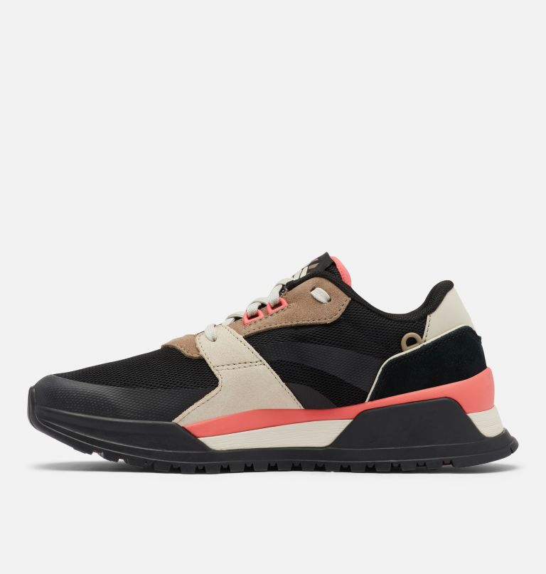 Columbia Women' Wildone Anthe Shoe