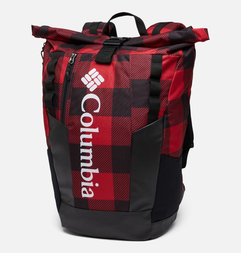 Columbia Convey 25 Rollto Daypack