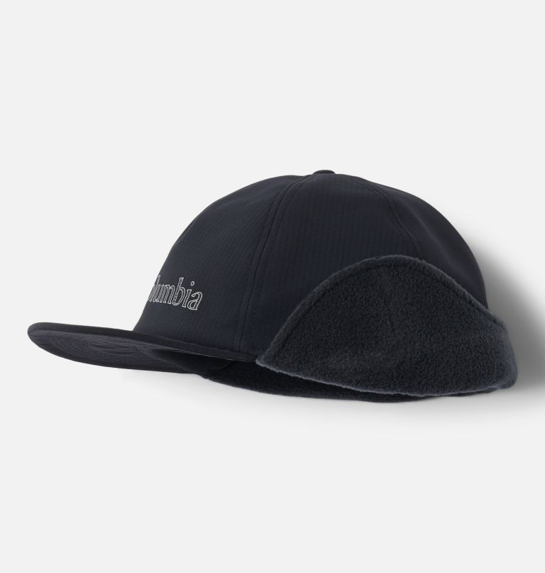 Columbia Adventur Hiking Earfla Cap