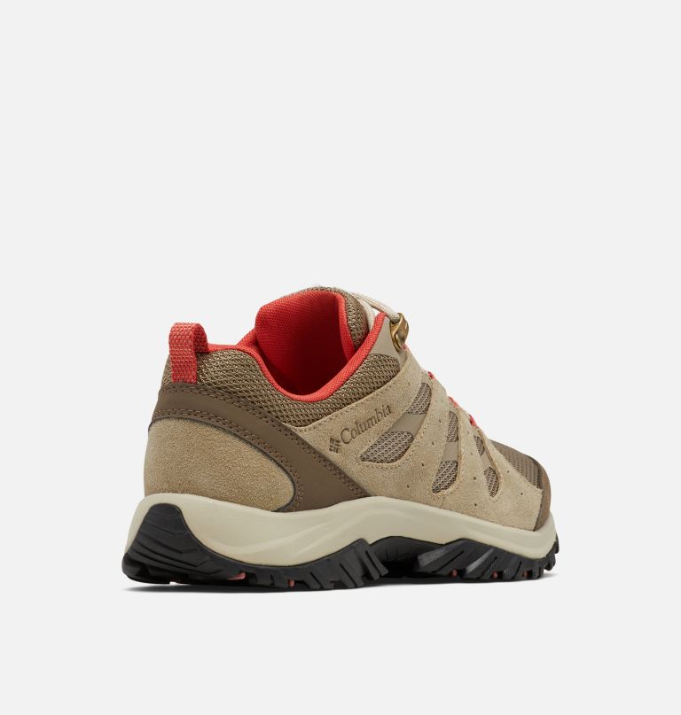 Columbia Women' Redmond Sho II  Wide