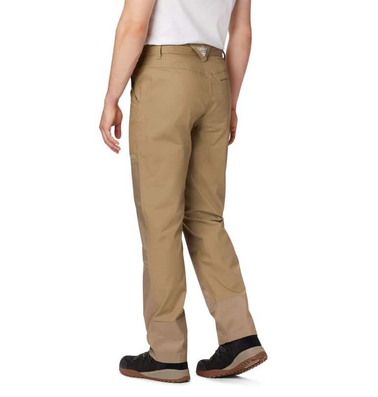 Columbia Men' PH Ptarmigan Pants