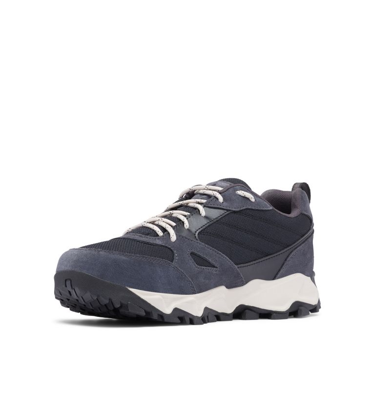 Columbia Men' IV Trail Shoe