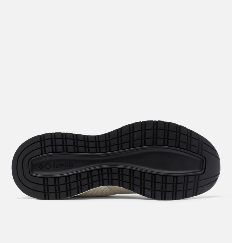 Columbia Men' Wildone Generatio Shoe