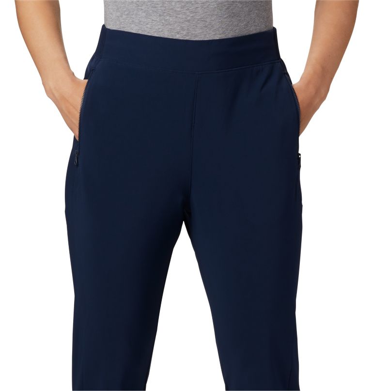 Columbia Women' PF Tidal I Pants