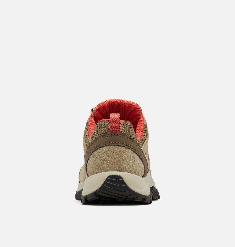 Columbia Women' Redmond II Hikin Shoe